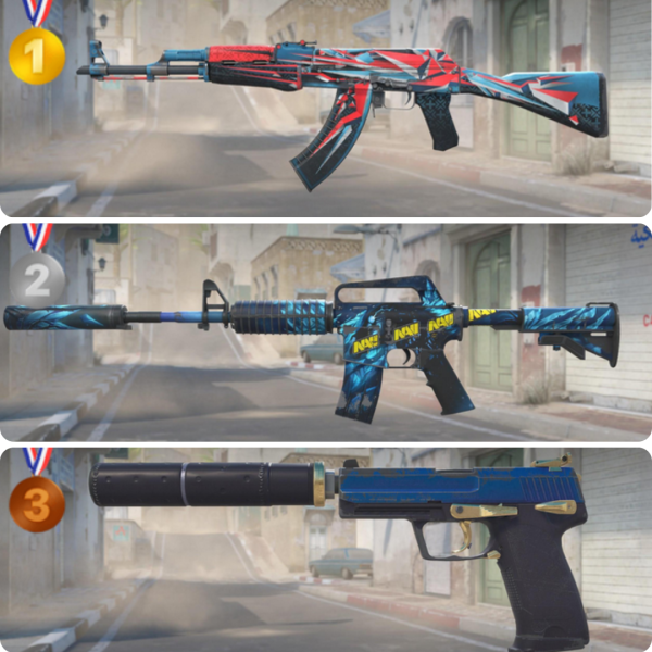 1.500,00 com apenas 0,03 centavos